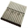 Brittny Auto Eye Pencil Dark (Pack of 6) view 1