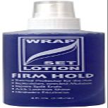 African Essence Wrap Set Lotion (Pack of 6)