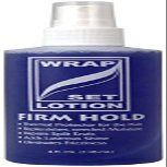 African Essence Wrap Set Lotion (Pack of 6)