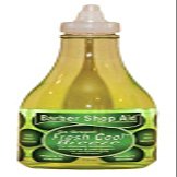 Barber Shop Aid Fresh Cool (Pack of 3)