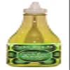 Barber Shop Aid Fresh Cool (Pack of 3) view 1