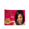 Soft & Beautiful No-Lye Kit [Regular] (Pack of 4) view 1