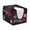 Graham Sanek Neck Strips Extra Large 50 Neck Strips (Pack of 6) view 1