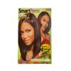 Smartperm Smart Perm No-Lye Kit 4 Touch Up [Regular] (Pack of 6) view 1