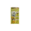 Smartperm Smart Perm No-Lye Kit 4 Touch Up [Regular] (Pack of 6) view 3