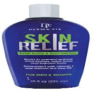 Derma-Fix Razor Bump Solution (Pack of 2)