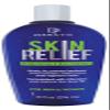 Derma-Fix Razor Bump Solution (Pack of 2) view 1