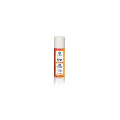 Isoplus Hfreshmango Splash (Pack of 2)