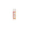 Isoplus Hfreshmango Splash (Pack of 2) view 1