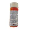 Isoplus Hfreshmango Splash (Pack of 2) view 2