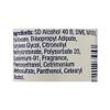 Isoplus Hfreshmango Splash (Pack of 2) view 3