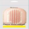 Brittny Pumice Stone W/Brush (Pack of 3) view 1