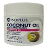 Isoplus Coconut Oil With Ylang (Pack of 3) view 1