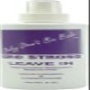 Baby Don't Be Bald Gro Strong Leave In Conditioner (Pack of 6) view 1