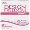 Design Freedom Tinted Perm (Pack of 4) view 1