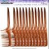 Brittny Brittnybone Tail Long Comb Bone (Pack of 4) view 1