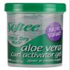 Softee Curl Activ Gel [Extra Dry] (Pack of 6) view 1