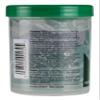 Softee Curl Activ Gel [Extra Dry] (Pack of 6) view 2