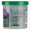 Softee Curl Activ Gel [Extra Dry] (Pack of 6) view 3