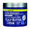 Birsppy Sulfur-8 Scalp Therapy Scalp Butter (Pack of 1) view 1