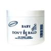 BABY DON'T BE BALD Hair & Scalp Nourishment 8 oz (Pack of 2) view 1