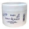 BABY DON'T BE BALD Hair & Scalp Nourishment 8 oz (Pack of 2) view 2