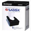 Graham Sanek Neck Strip Dispenser (Pack of 6) view 1