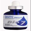 By Natures Bio7 Essential Drop Scalp Oil (Pack of 2) view 1