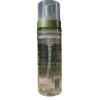 Isoplus Natural Remedy Olive Oil Foaming Wrap/Set Lotion 8.5 Ounce view 2