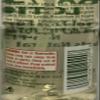 Isoplus Natural Remedy Olive Oil Foaming Wrap/Set Lotion 8.5 Ounce view 3