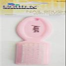 Brittny Nail Brush Long Handle (Pack of 6)
