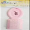 Brittny Nail Brush Long Handle (Pack of 6) view 1