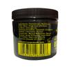 Murray's Beeswax Beeswax [Black] (Pack of 4) view 2