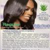 Gentle Treatment No Lye Twin Kit [Reg] (Pack of 3) view 3