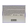 Gentle Treatment No Lye Twin Kit [Reg] (Pack of 3) view 4