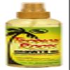 Bronner Bros Tropical Roots Grwoth Oil (Pack of 6) view 1
