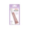 Sally Hansen Spa Collection, Peel-Off Nail Mask, Hydrating Nail Treatment, Infused with Hyaluronic Acid, Instant Relief view 1