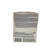 Soft & Beautiful Botanicals Texturizer [Coarse] (Pack of 3) view 3