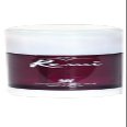 Bobos Remi Styling Stick Wax (Pack of 3)