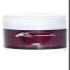 Bobos Remi Styling Stick Wax (Pack of 3) view 1