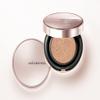 [JUNGSAEMMOOL OFFICIAL] Masterclass Radiant Cushion (Vanila (N2)) view 2