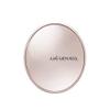 [JUNGSAEMMOOL OFFICIAL] Masterclass Radiant Cushion (Vanila (N2)) view 4