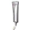 Christian Breton Eye Illuminator - Hydrating Under Eye Cream for Tired, Dull Eyes - Squalane & Botanical Extracts - Ophthalmologist-Tested, Made in France - 15 ml / 0.45 oz view 2