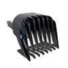 Remington Replacement Adjustable Beard Comb for Model MB4700 view 1