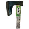 Yoitariki YD-64 Double Cherry Temporary Frame Axe DX Type All Steel 4.7 inches (120 mm) 26.5 oz (750 g) view 2