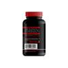 Beard Octane Beard Fuel - Beard Hair Growth Vitamin Complex with Biotin, Vitamin A, Vitamin C - 30-Day Supply - Healthy, Strong, Faster, Thick Beard Growth - Made in The USA view 2