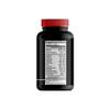 Beard Octane Beard Fuel - Beard Hair Growth Vitamin Complex with Biotin, Vitamin A, Vitamin C - 30-Day Supply - Healthy, Strong, Faster, Thick Beard Growth - Made in The USA view 3