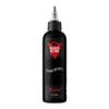 Beard Octane: Neutral Beard Conditioner w/Biotin & Provitamin B5-8 oz - Repair & Soften Damaged Beard Hair - Contains Argan Oil & Aloe Vera - Made in USA - Stocking Stuffer Gift For Men Dad view 1