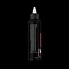 Beard Octane: Neutral Beard Conditioner w/Biotin & Provitamin B5-8 oz - Repair & Soften Damaged Beard Hair - Contains Argan Oil & Aloe Vera - Made in USA - Stocking Stuffer Gift For Men Dad view 3