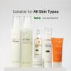 Innoaesthetics Antiox Serum view 2